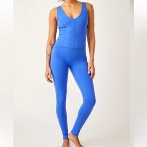 Free People Movement Never Better Onesie